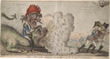 Thumbnail for The French Bugabo …