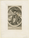 Thumbnail for Arnold, Général de …