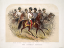 Thumbnail for The Austrian Generals