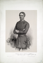 Thumbnail for General-Major v. Hentzi, …