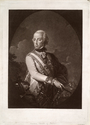 Thumbnail for Archduke Charles of …