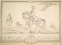Thumbnail for Charles Alexandre Duc …