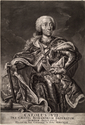 Thumbnail for Carolus VII. Dei …