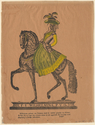 Thumbnail for F.S. Wilhelmina, P.V.O.