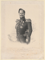 Thumbnail for Le Comte Orloff: …