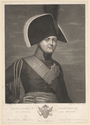 Thumbnail for Alexandre Ier. Empereur …