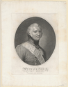 Thumbnail for Alexander I, Imperator …