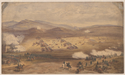 Thumbnail for The Charge of …