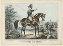 Thumbnail for "Old rough and …