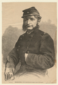 Thumbnail for Brigadier-General Judson Kilpatrick
