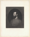 Thumbnail for "Stonewall" Jackson
