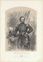 Thumbnail for Brigadier-General Nathl. Lyon: …