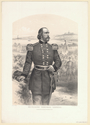 Thumbnail for Brigadier General Lander
