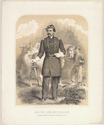 Thumbnail for Major Gen. McClellan