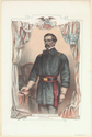 Thumbnail for Col. Thomas F. …