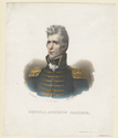 Thumbnail for General Andrew Jackson