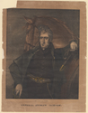 Thumbnail for General Andrew Jackson