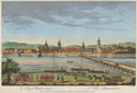 Thumbnail for The City of …