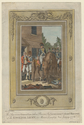 Thumbnail for The American General …