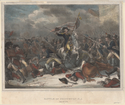 Thumbnail for Battle of Princeton …