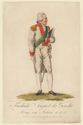 Thumbnail for Friedrich August der …