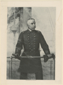 Thumbnail for Admiral Dewey at …