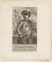 Thumbnail for Commodore Hopkins. Commandeur …