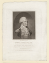 Thumbnail for George Washington, Esqr.: …