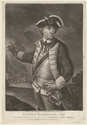 Thumbnail for George Washington, Esqr., …