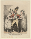 Thumbnail for "How Happy could …