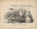 Thumbnail for The Confederacy in …