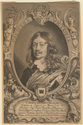 Thumbnail for Carolus Gustavus Wrangel …