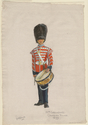 Thumbnail for 10th Grenadiers, Canadian …