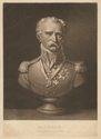 Thumbnail for Blucher, copied from …