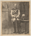 Thumbnail for "Our Fritz", the …