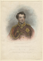 Thumbnail for Count Gneisenau: <small> …