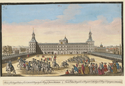 Thumbnail for A view of …
