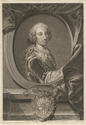 Thumbnail for Don Philippe, Infant …