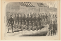 Thumbnail for The Seventy-Ninth Regiment …