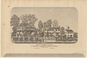 Thumbnail for Weston Boarding School: …
