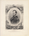 Thumbnail for Maj. Gen. William …