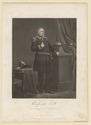 Thumbnail for Winfield Scott