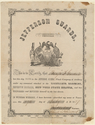 Thumbnail for Jefferson Guards. Peekskill: …