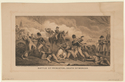 Thumbnail for Battle of Princeton …