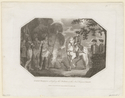 Thumbnail for General Burgoyne addressing …