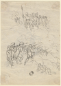 Thumbnail for American soldiers in …