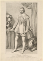 Thumbnail for Albrecht Waldstein, Herzog …