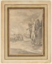 Thumbnail for Conclusion de la …