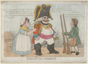 Thumbnail for John Bull Arming