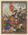 Thumbnail for Casimir Pulaski